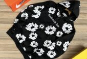 Jumpers
