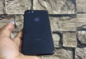 iPhones