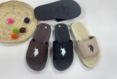 Open Shoes