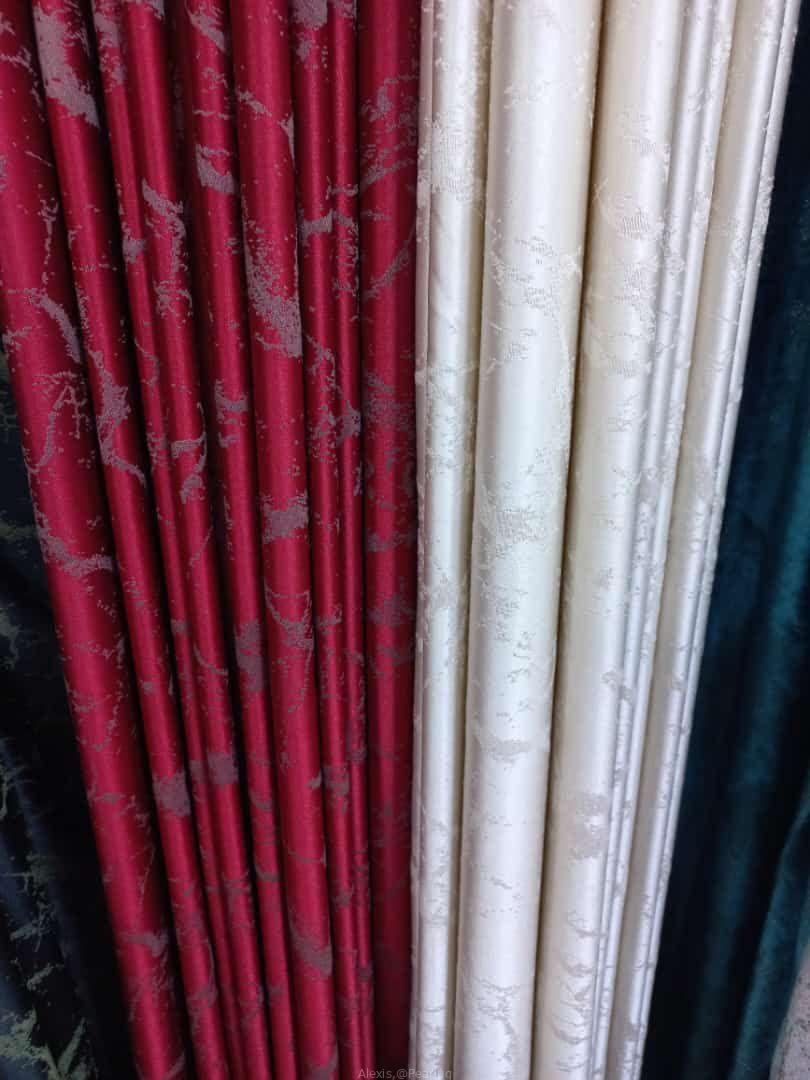 Home interiors