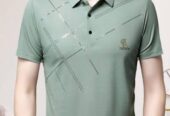 Men t shirts