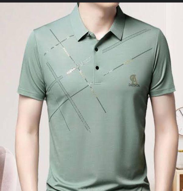 Men t shirts