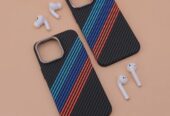 Phone cases