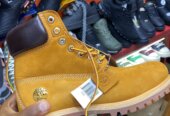 Best men’s shoes 👞