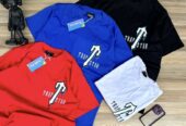 T shirts