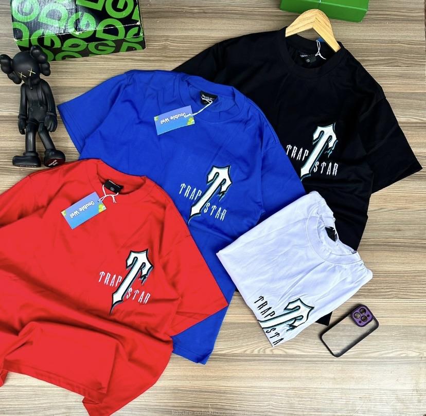 T shirts