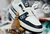 Original