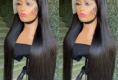 Wigs