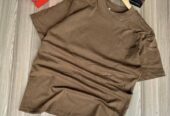 T shirts