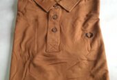 Color shirts