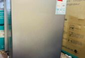 Fridges