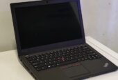 Laptops