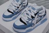 Nike SB , Jordan 4 short nake