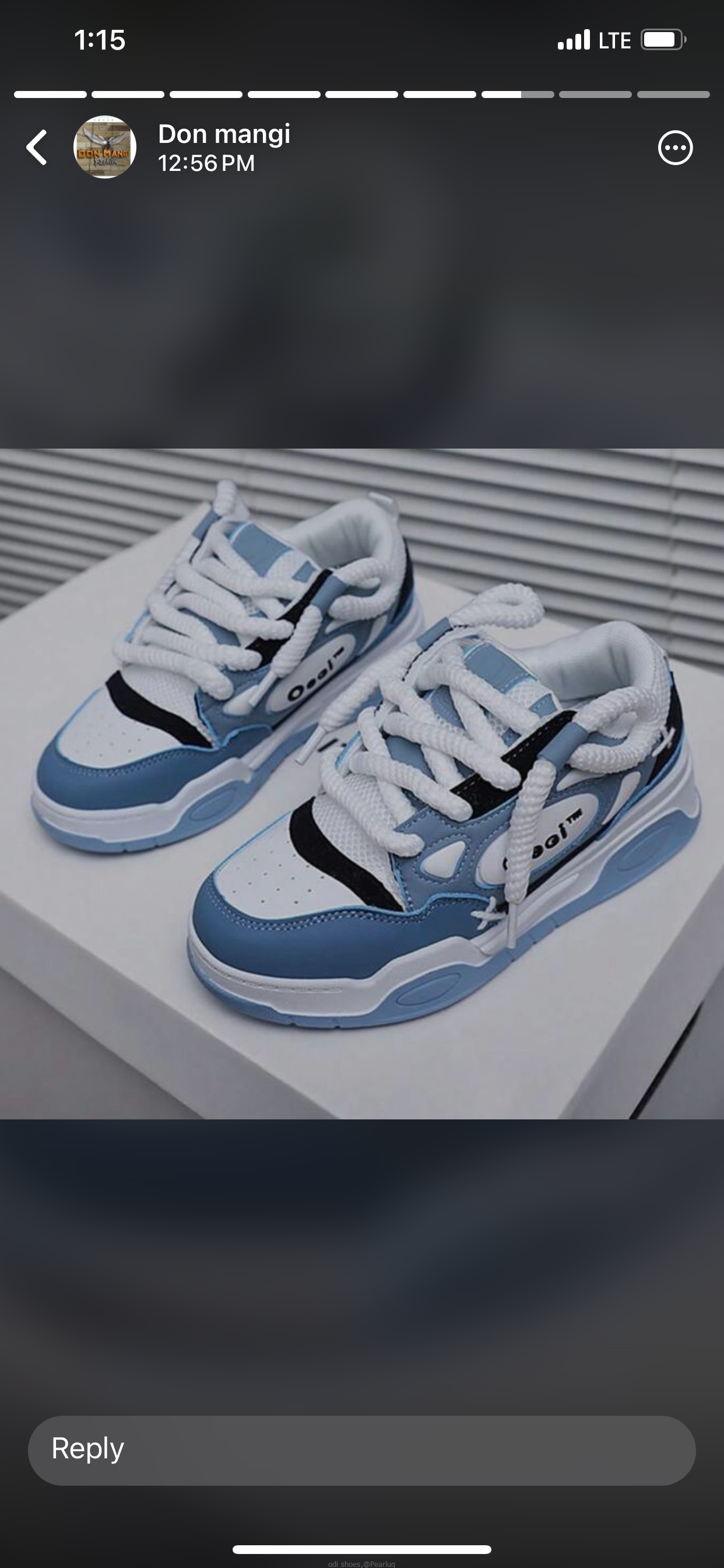 Nike SB , Jordan 4 short nake