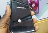 Galaxy Note 9 128gb storage