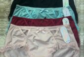 Nice sexy knickers