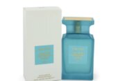 Oil perfumes for men and women