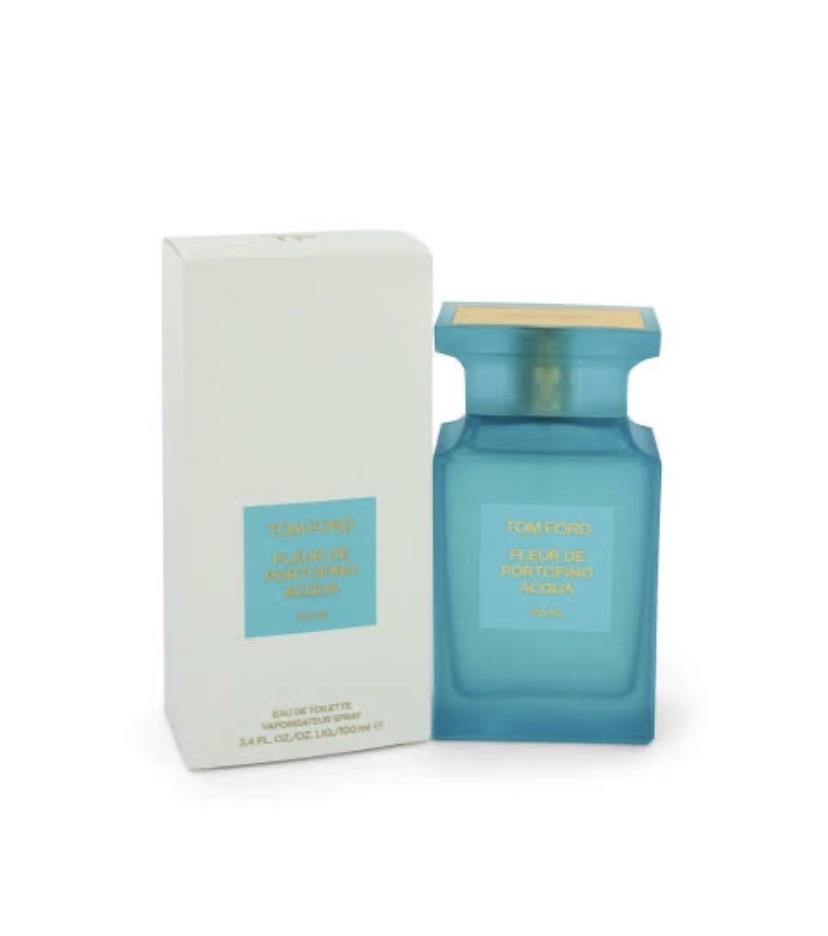 Oil perfumes for men and women