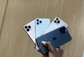 Mobile phones