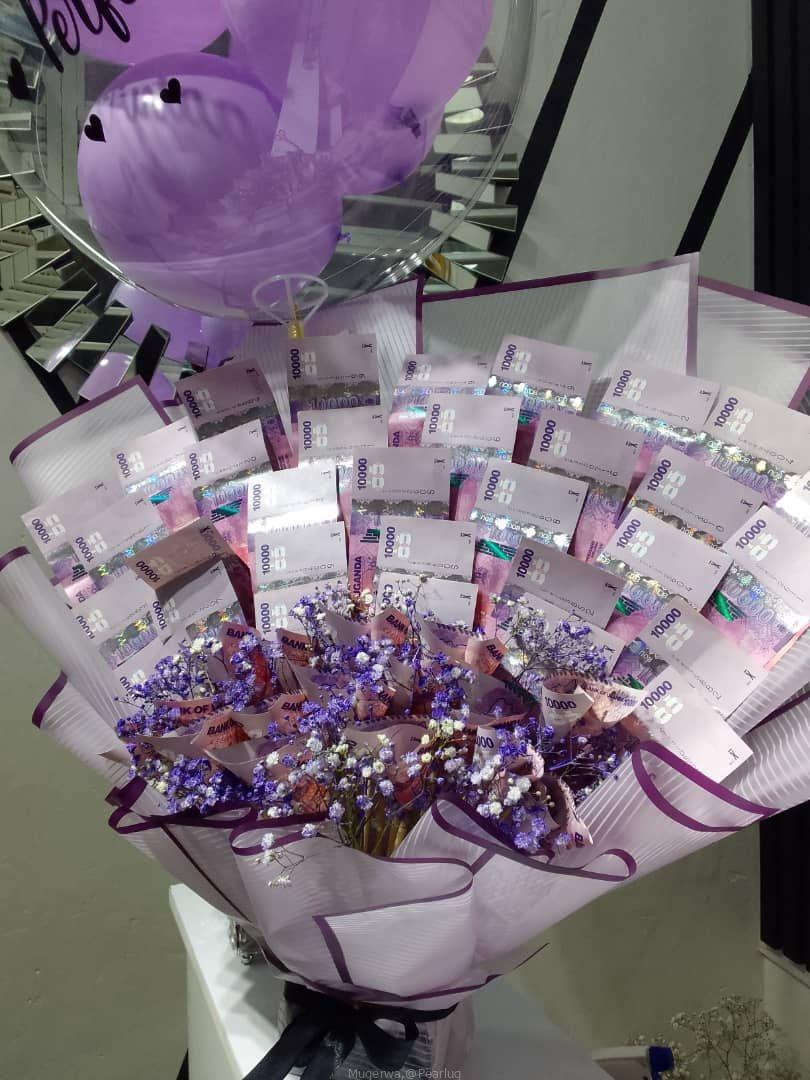 Balloons surprises gifts birthdays cakes parties