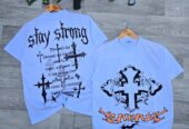 High quality shirts for men