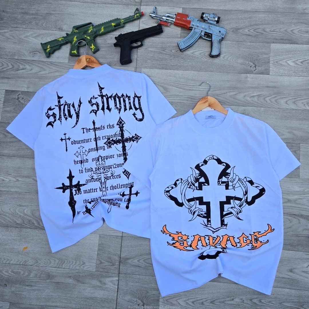 High quality shirts for men