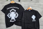 Men’s one peace Shirts