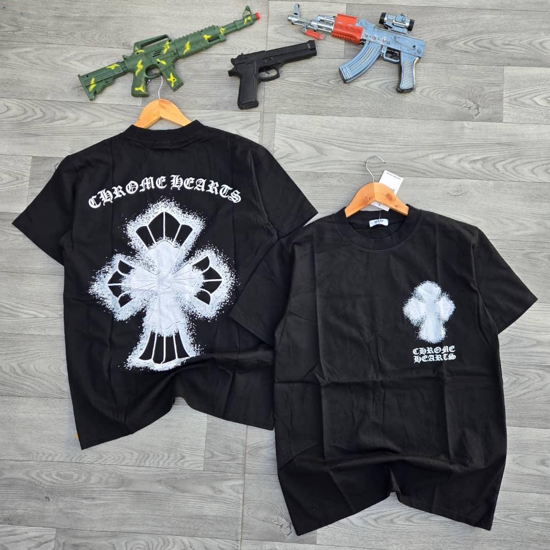 Men’s one peace Shirts