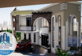 ARCHITECTS AND CONSTRUCTION SERVICES