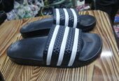 Sandles for MEN