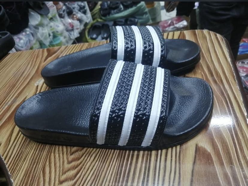 Sandles for MEN