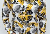 Men’s shirts