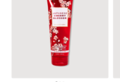 Perfumes and Body wax