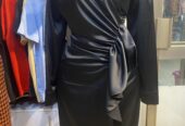 Dresses from Turkey