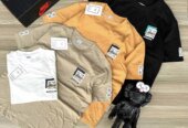 Top Shata Shirts