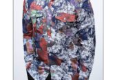 Men’s Casual shirts