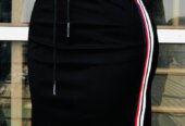 Women’s casual skirts