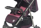 Baby push
