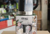 DSP ELECTRIC KETTLE