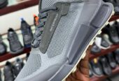 Classic sneakers