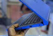 Dell Latitude 3340