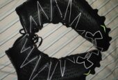 Football boots