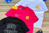Tshirts