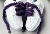 Casual shoes