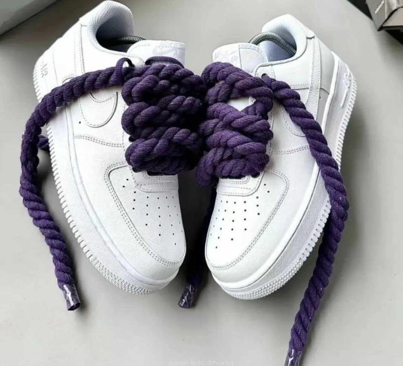 Casual shoes