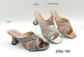 Shoes for ladies