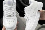 Casual shoes