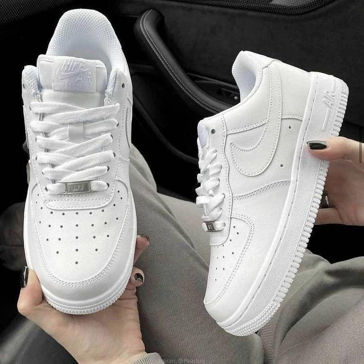 Casual shoes