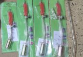 Heating Torch