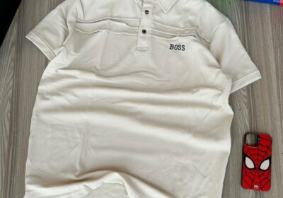 996d2776-6017-406e-af14-0a5f77064dd5